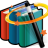 Extreme Books Manager v1.0.4.6 ɫע _ͼϢ